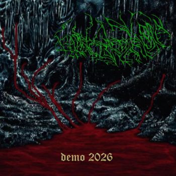 Cranial Osteosarcoma - Demo 2026 (2026)