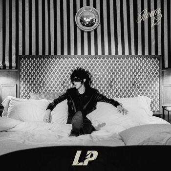 LP (Laura Pergolizzi) - Room 12 (2026)
