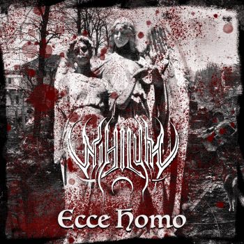 Nihilum - Dark Metal (2026)