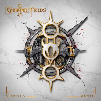 Carbonic Fields - Spiritus Mentis (2026)