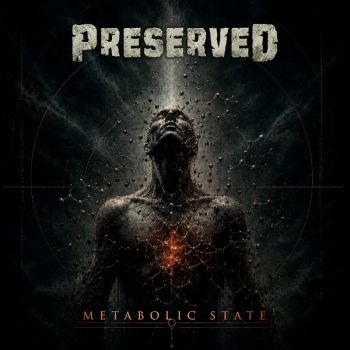 Preserved - Metabolic State (2026)