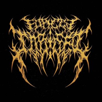 Forced to Bleed - II (2026)