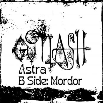 Gutlash - Astra (2026)
