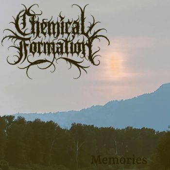 Chemical Formation - Memories (2026)