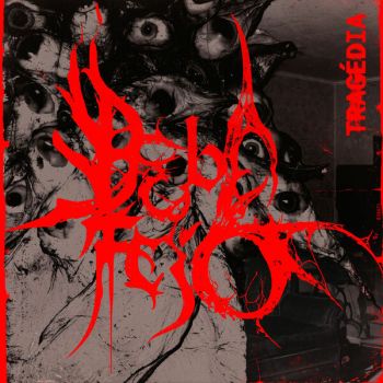 Bebe Feio - Tragedia (2026)