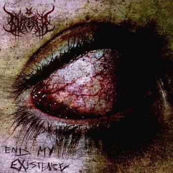 Sufffer - End My Existence (2025)