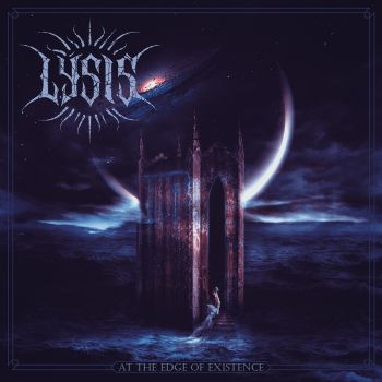 Lysis - At the Edge of Existence (2026)