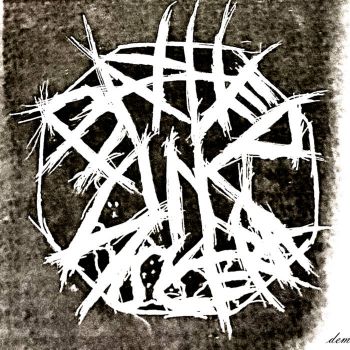 Bathed in Viscera - Bathed in Viscera (2026)