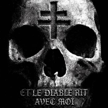 Afflictis Lentae - Et le Diable Rit avec Moi (2026)