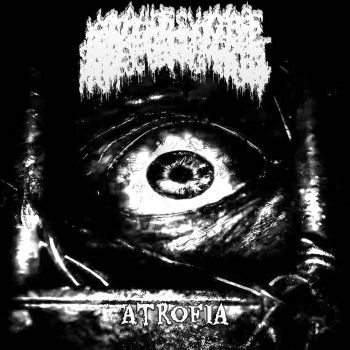 Podridao Cerebral - Atrofia (2026)
