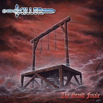 Killer - The Grand Finale (2026)