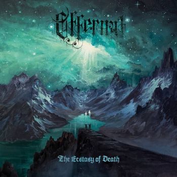 Offernat - The Ecstasy of Death (2026)