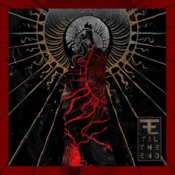 Til The End - Til The End (2026)