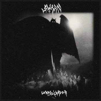 Swarn - Corpsetrader (2026)