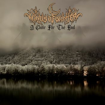 Winds Of Winter - A Choir For The End (2026)