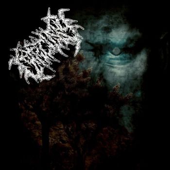 Carcussy - Foundation of Hate (2026)