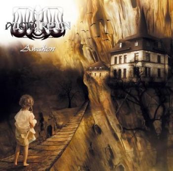 Accid Reign - Awaken (2007)