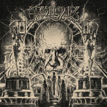 Callous - Stria Terminalis (2026)