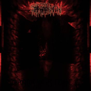 She Demon - Decompisition and Its Feminine Nature (2025)