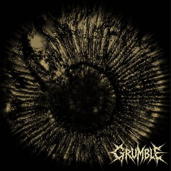 Grumble - Grumble (2026)