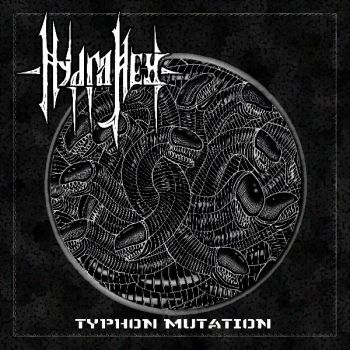 Hydra Hex - Typhon Mutation (2026)