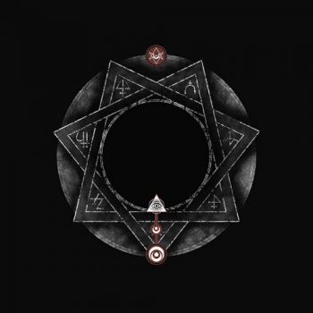 Merciful Nuns - Kvltan XI (2022)