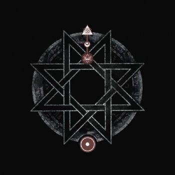 Merciful Nuns - Oneironauts XII (2024)