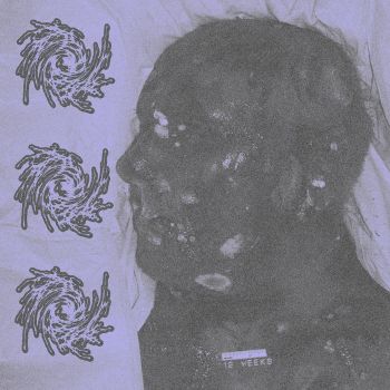 Uretritis Gonococica - Choking on the Rotting Organic Matter of Everything That Was Once Considered Beautiful (2026)