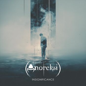 Anoreksi - Insignificance (2026)