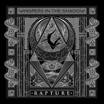 Whispers In The Shadow - Rapture (2025)