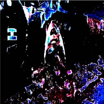 Absrene - 3 Song Slam Demo (2026)