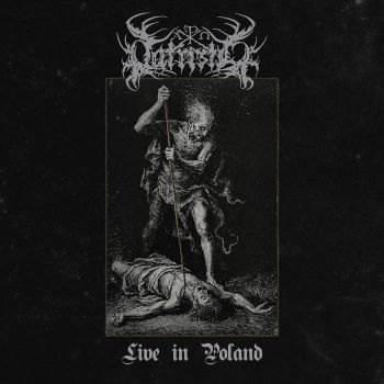 Patristic - Live in Poland (2026)