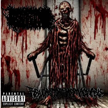 Intracranial Hemorrhage - The Worst Torture Imaginable (2026)