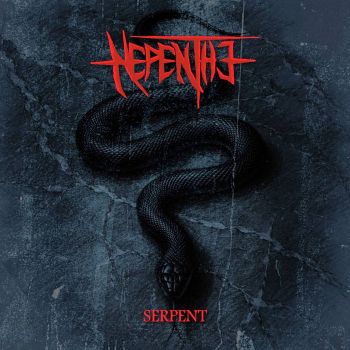 Nepenthe - Serpent (2026)