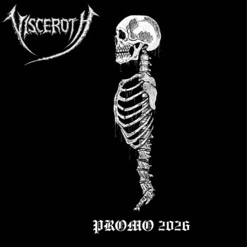 Visceroth - Promo 2026 (2026)