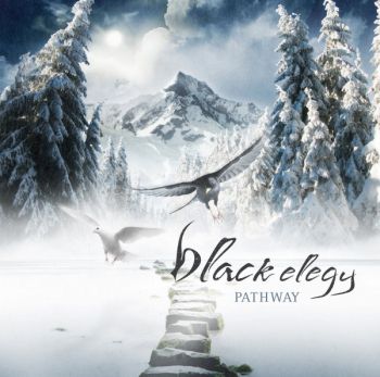 Black Elegy - Pathway (2012)