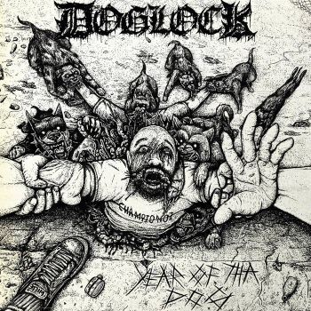 Doglock - Year of tha Dog (2026)
