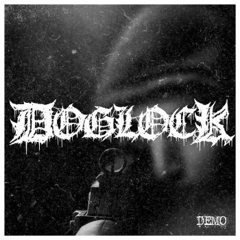 Doglock - Demo (2025)