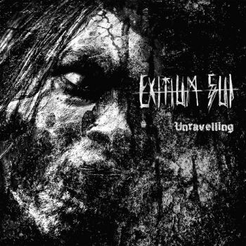 Exitium Sui - Unravelling (2026)