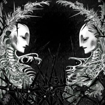 Body Corrosion - Body Corrosion IV (2026)