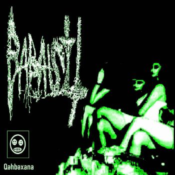Babasil - Qehbexana (2026)