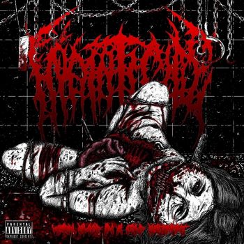 Infanticide - Warm Blood in a Cold Basement (2025)