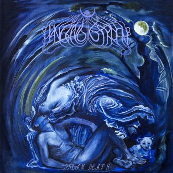 Hanging Garden - Dream Death (2026)