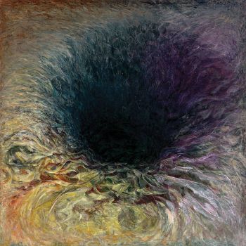 Ch'ahom - Anthropic Rites of Sublimation (2026)