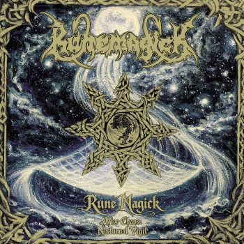 Runemagick - After Chaos: Nocturnal Vigil (2026)