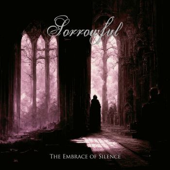 Sorrowful - The Embrace of Silence (2026)