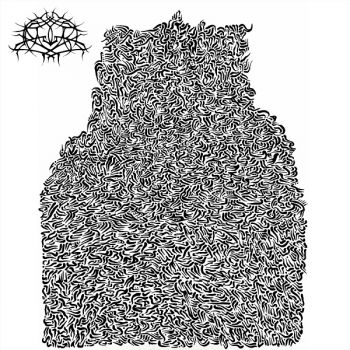 Krallice - Scour Order (2026)