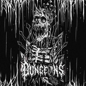 Dungeons - Black Keep (2026)