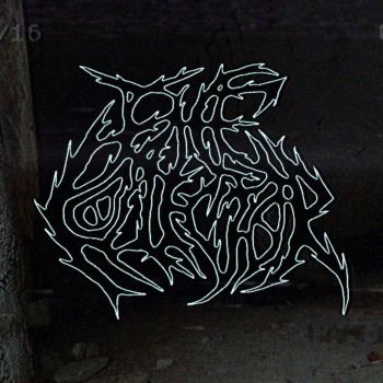 Face Collector - Demo (2026)