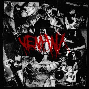 !VEMANA! - Three Songer (2026)
